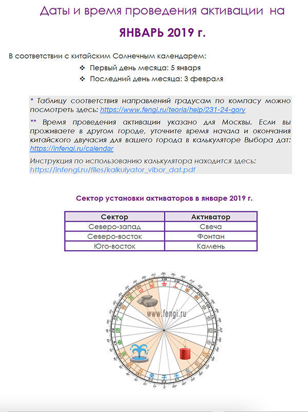 vtalk deneg primer1
