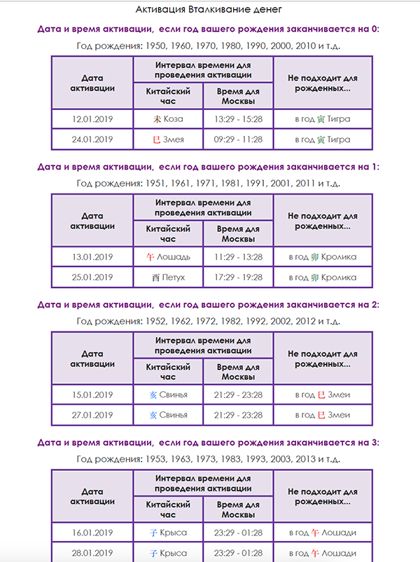 vtalk deneg primer2