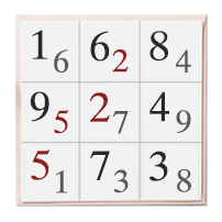 iyun 2022