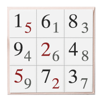 iyul 2022