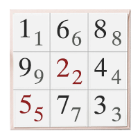 прогноз на февраль 2019 11-2024