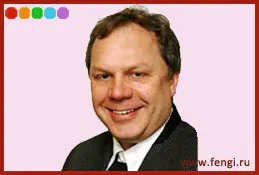 Доктор Манфред Кубни