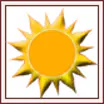 solntse