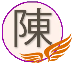 Gou Chen
