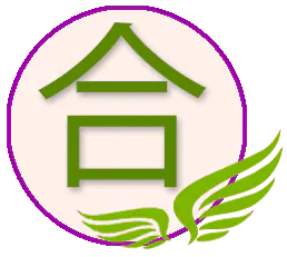 Liu He