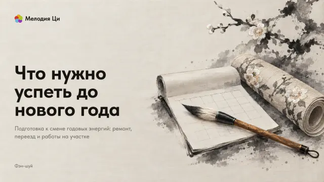 Обложка статьи «В 2027 эти стены лучше не трогать»